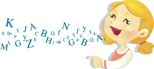 terapia logopedyczne