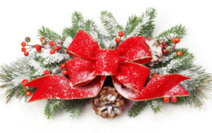 Zaśpiewajmy Kolędę Jezusowi Dziś