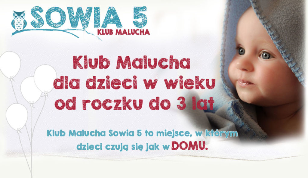 Klub Malucha