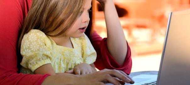Czy przedszkolak może programować