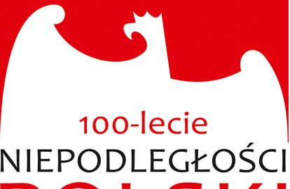 Odzyskanie Niepodległości