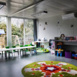 Żłobek Sowia 5 w Siemianowicach