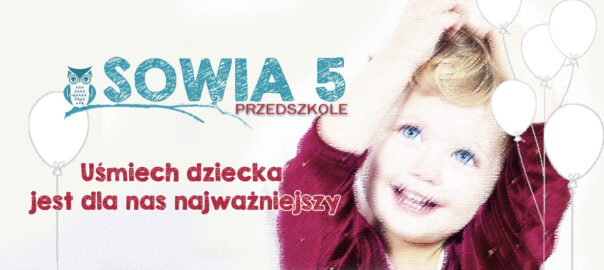 Przedszkole w Siemianowicach śląskich