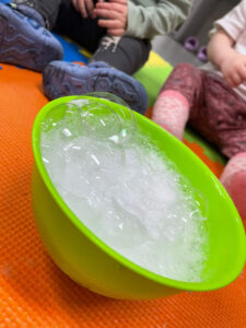 Super pomysł na zabawę