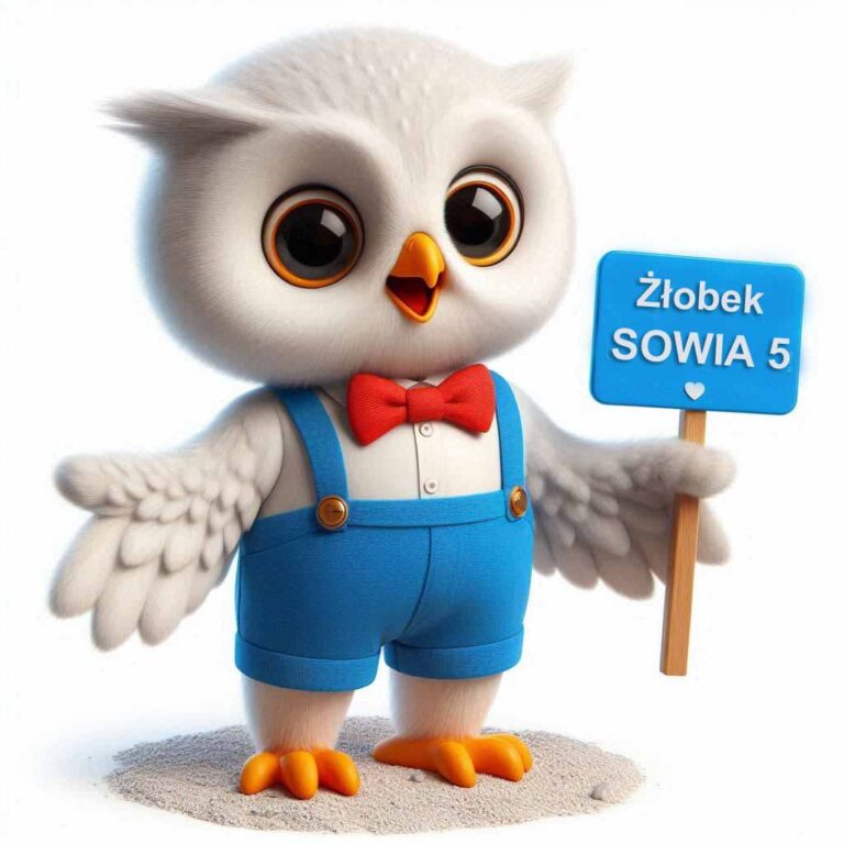 Żłobek Michałkowice